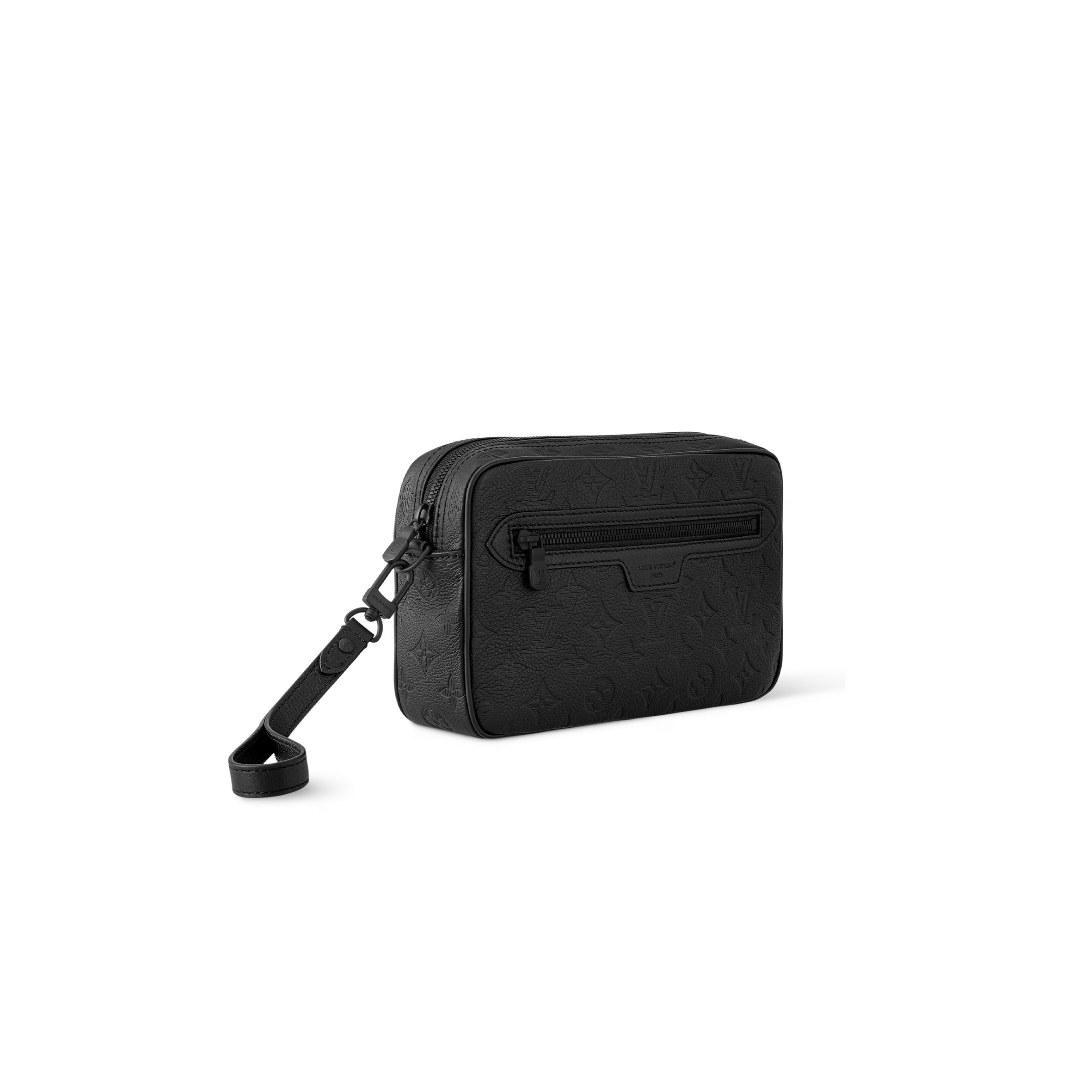 l0vis Vvtt0n master pochette kasai m14910 (24.5*15.5*6cm)
